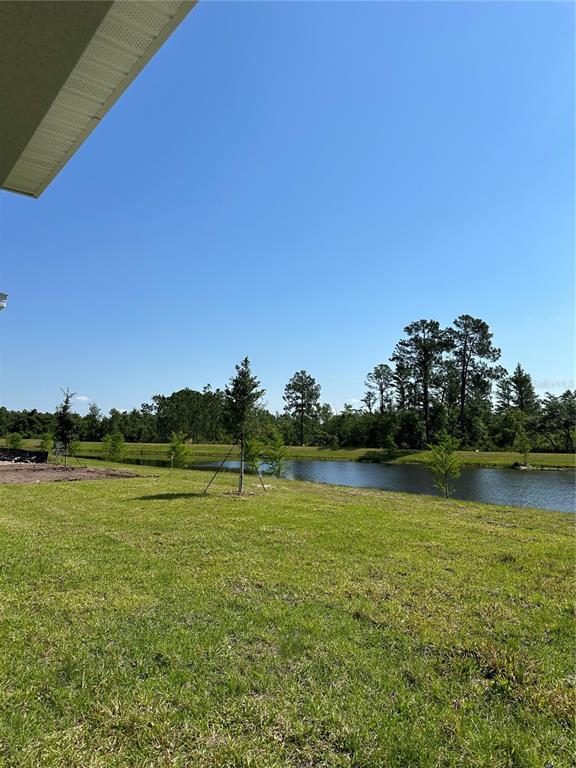 Building Photo - 3913 DUVAL Ct