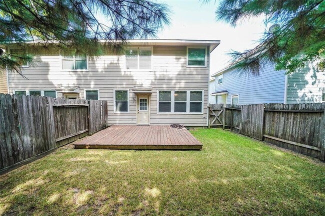 Building Photo - 234 W Stedhill Loop