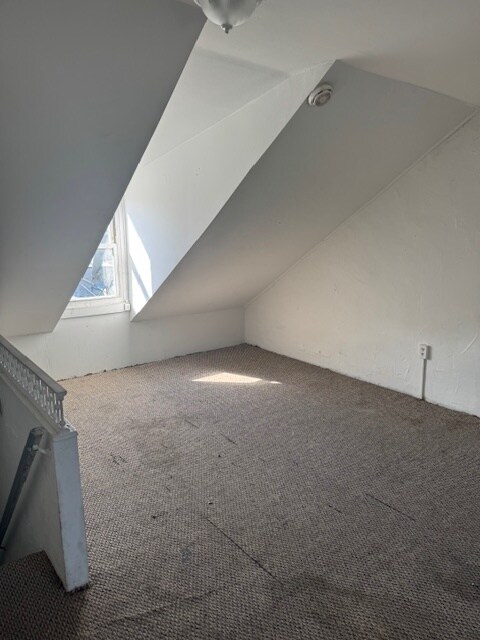 Foto del edificio - 522 Maple St