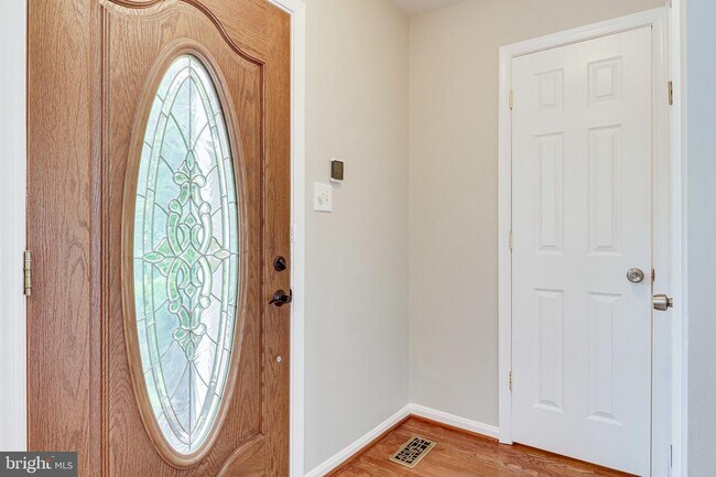 Foto del edificio - 5429 Crows Nest Ct