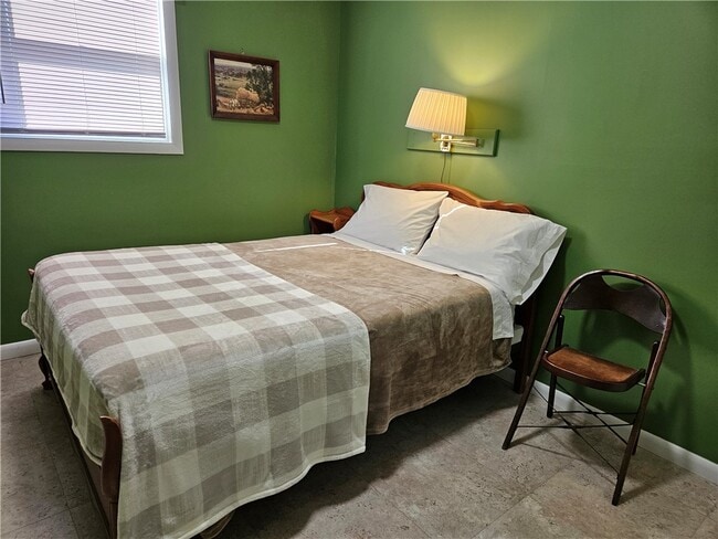 Foto del edificio - 1730 County Hwy 18