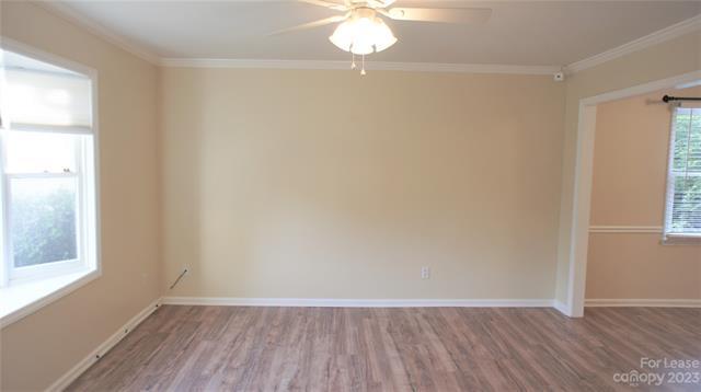 Building Photo - 8306 Summer Glen Cir