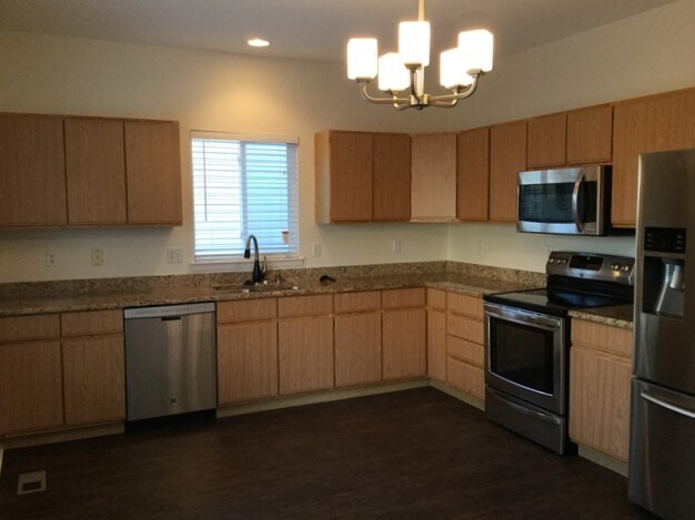 Foto del edificio - 20651 Willowbend Ln