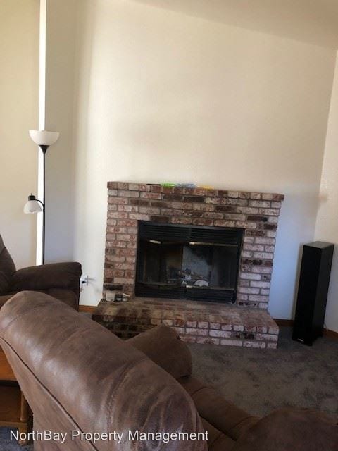 Building Photo - 3 br, 2 bath House - 300 Broad Oak Way