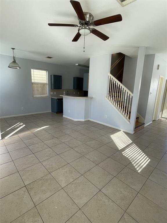 Building Photo - 6427 Waldron Dr