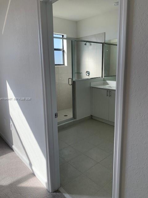 Foto del edificio - 13034 SW 233rd Terrace