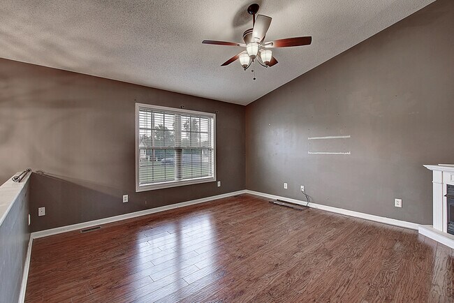32 Mockingbird Ct Jonesborough TN 37659 House Rental in Jonesborough TN Apartments com 32 Mockingbird Ct Jonesborough TN 37659 House Rental in Jonesborough TN Apartments com