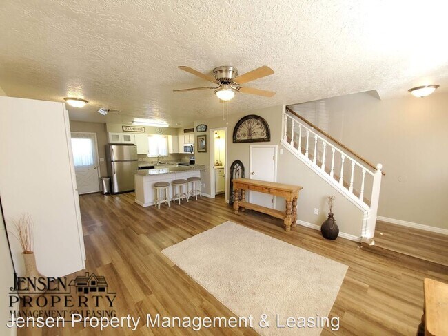 Building Photo - 1783 W 1020 N