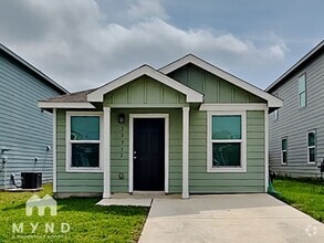Building Photo - 20352 Andalusite Wy