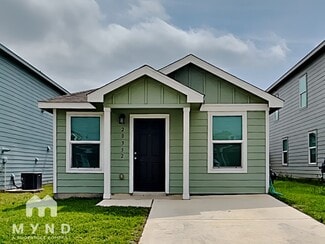 Building Photo - 20352 Andalusite Wy