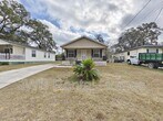 Foto principal - 1205 East St