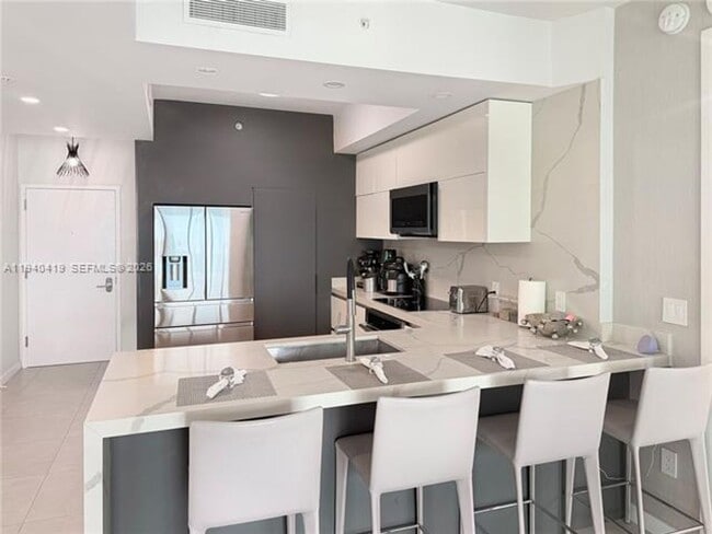 Photo - 31 SE 5th St Apartment