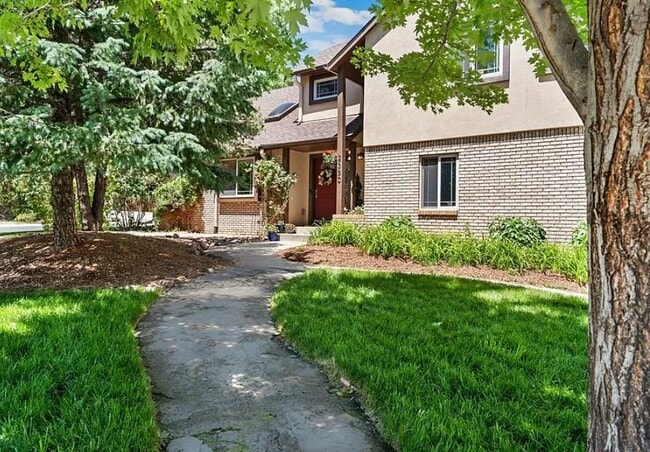 Building Photo - 2550 Ramsgate Terrace