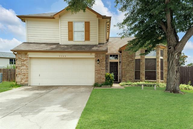 Building Photo - 3362 Fox Hollow Ct