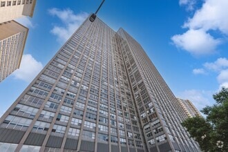Building Photo - 655 W Irving Park Rd