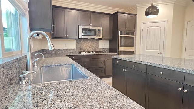 Foto del edificio - 10951 Satsuma St