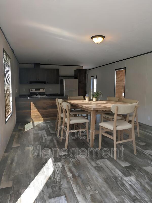 Foto del edificio - 2710 N Farm Rd 137