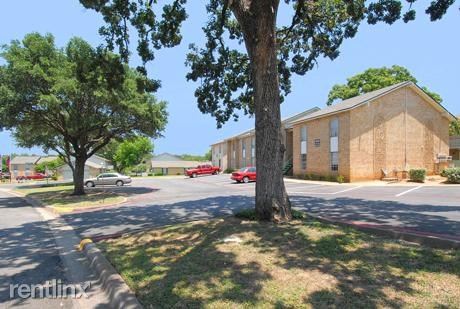 Building Photo - 2 br, 2 bath  - 3206 Green Tee Dr # 1333