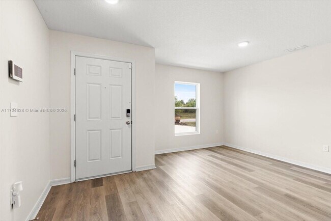 Foto del edificio - 4102 SW Port St Lucie Blvd