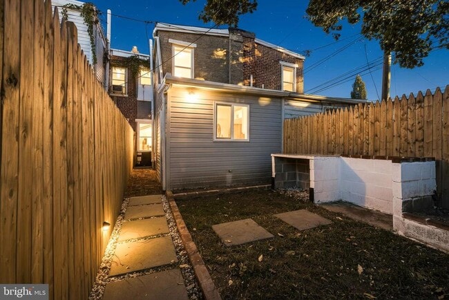 Foto del edificio - 903 Kirkwood St