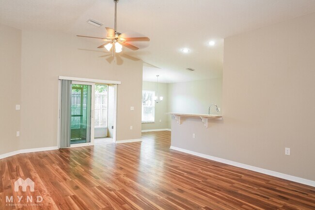 Foto del edificio - 5235 Greenwood St