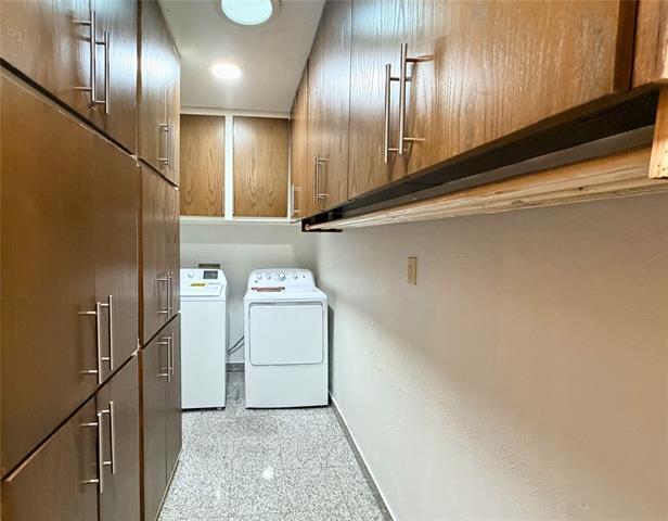Building Photo - 1226 Linkwood Ln