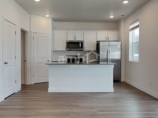 Foto del edificio - 4757 85th Ave NE