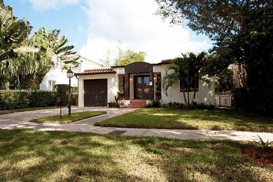 Foto principal - 1717 Cortez St