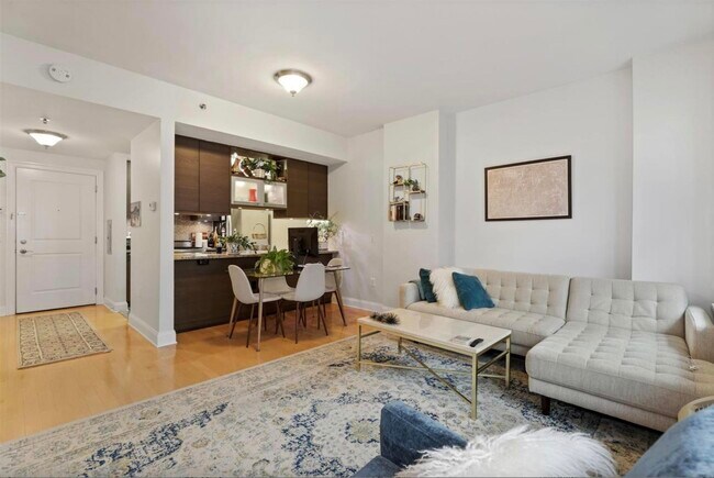 Foto del edificio - 10 Regent St