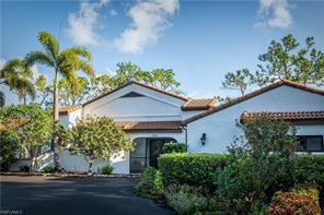 Building Photo - 365 Bay Forest Dr