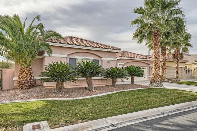 Building Photo - 10271 Bark Pine Ct