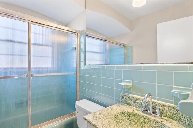 Photo - 29703 Hillbrook St House