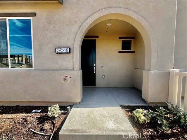 Foto del edificio - 2652 Sprout Ln