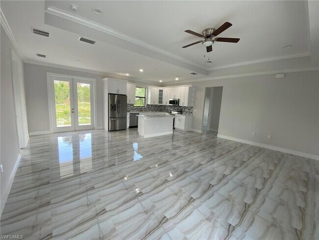 Foto del edificio - 4362 40th St NE