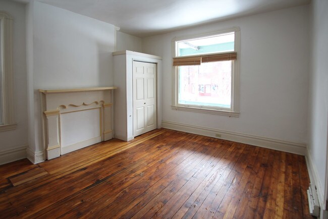 Foto del edificio - 308 S Trenton Ave