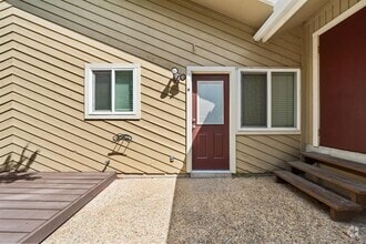 Building Photo - 3504 Wendel Cove