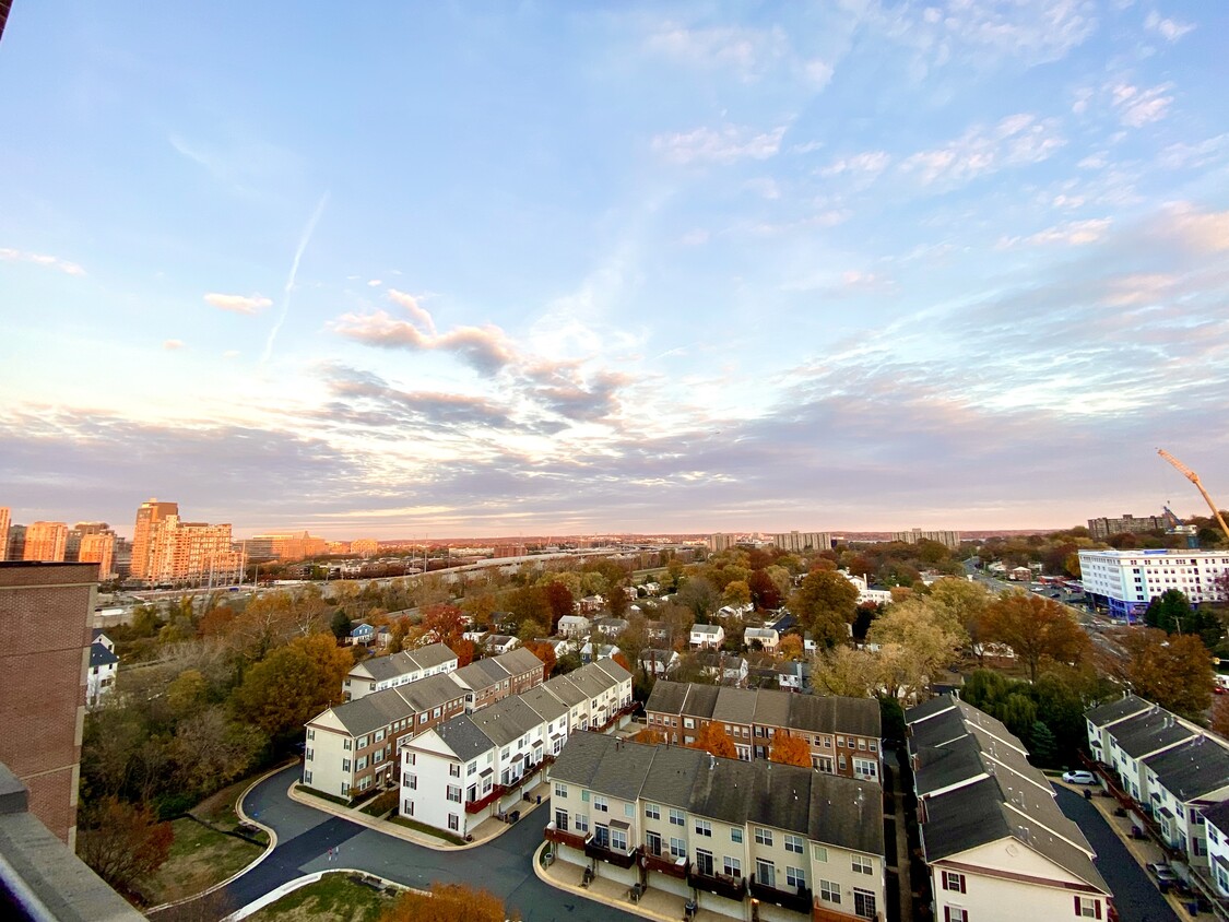 Condos For Rent In Alexandria Va