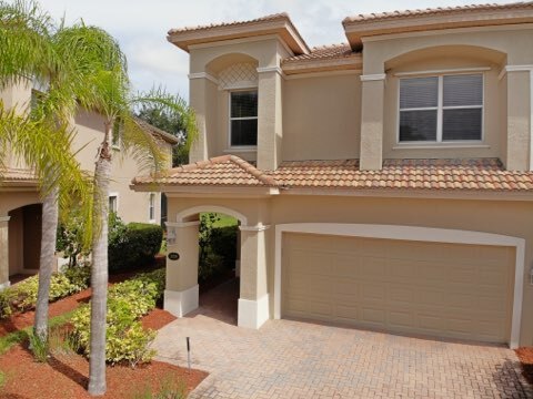 Building Photo - 20298 Larino Loop