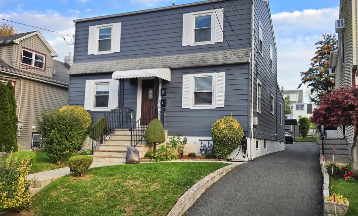 Foto principal - 238 High St