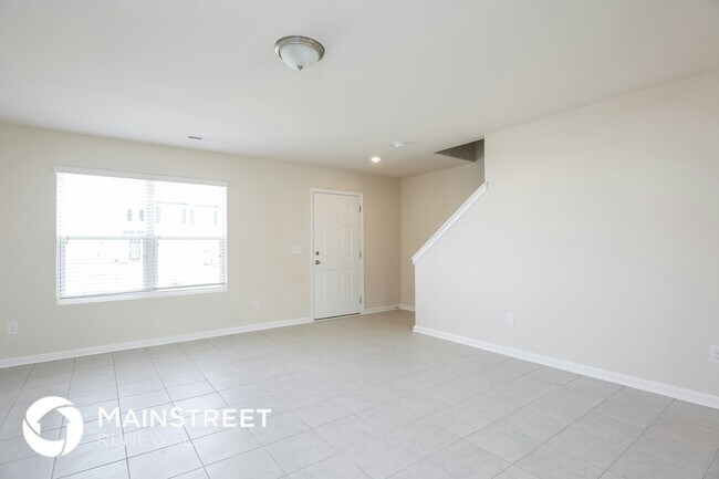 Building Photo - 110 Calhoun Pl