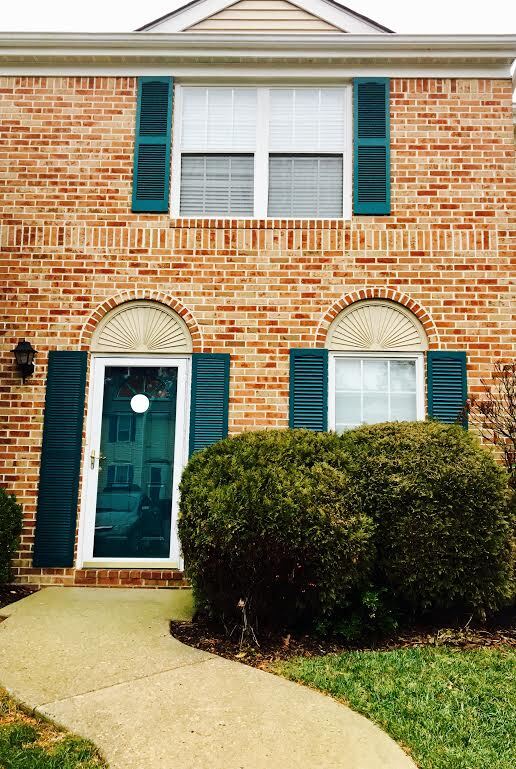 Foto del edificio - 23 Seneca Drive