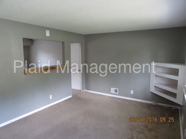 Foto del edificio - 13217 E 39th St S