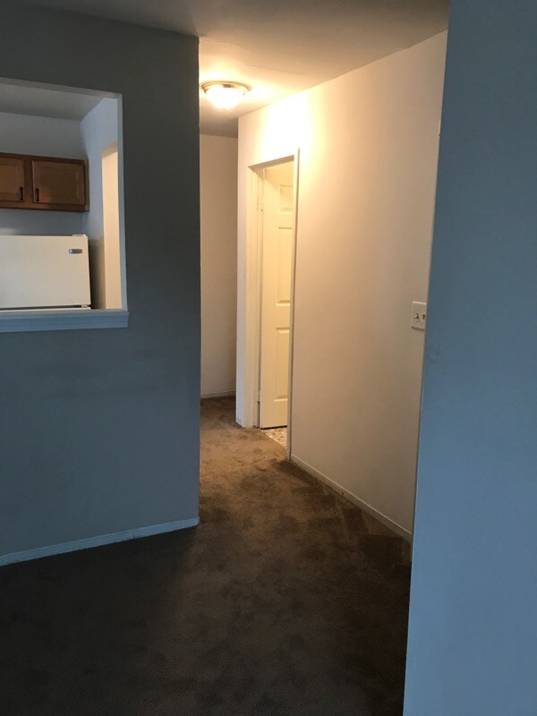 Foto del edificio - 1312 S Sir Galahad Ln