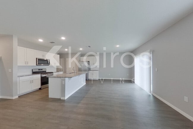 Foto del edificio - 32158 Katelin Cir