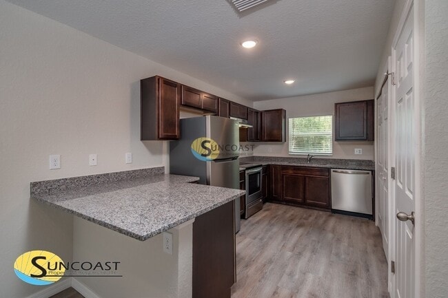 Foto del edificio - 2077 NE 78th Ln