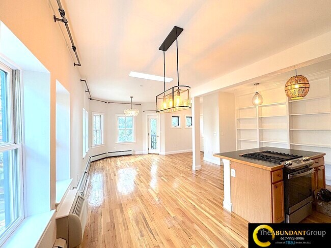 Foto del edificio - 275-277 River St