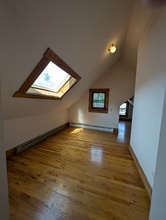 Building Photo - 39 Rutgers St