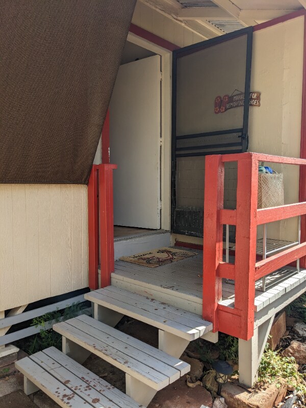 91561561 Fort Weaver Rd, Ewa Beach, HI 96706 House Rental in Ewa