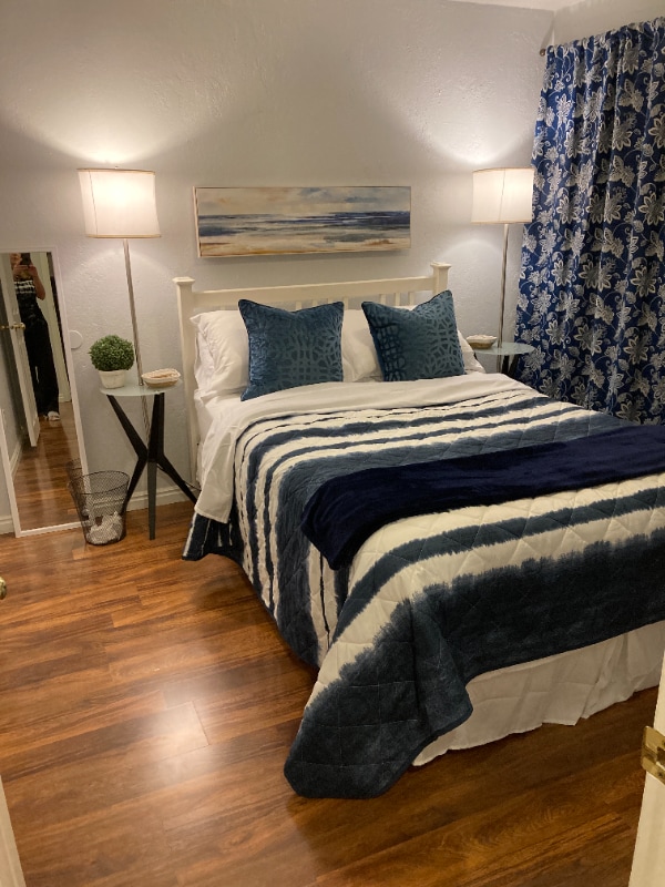 Building Photo - 5088 S 2600 W