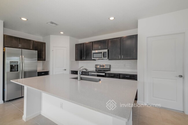 Building Photo - 1520 Diablo Cir SW